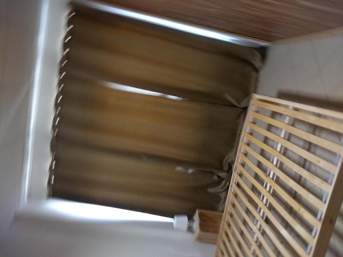 Melaya Budget Hostel Faro Exterior photo